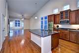 3644 South Square - Photo 8