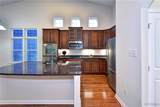 3644 South Square - Photo 9