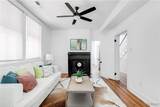 2205 Fairmount Avenue - Photo 10