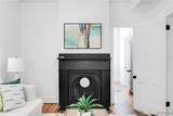 2205 Fairmount Avenue - Photo 11