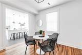 2205 Fairmount Avenue - Photo 14