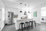 2205 Fairmount Avenue - Photo 17