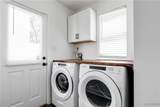 2205 Fairmount Avenue - Photo 22