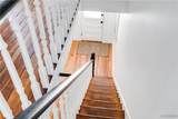 2205 Fairmount Avenue - Photo 23