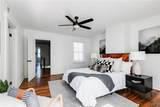 2205 Fairmount Avenue - Photo 24