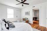 2205 Fairmount Avenue - Photo 26