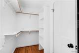 2205 Fairmount Avenue - Photo 27