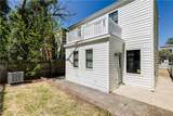 2205 Fairmount Avenue - Photo 39