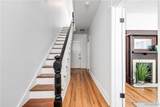 2205 Fairmount Avenue - Photo 4