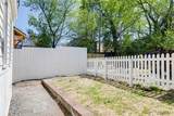 2205 Fairmount Avenue - Photo 40