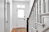 2205 Fairmount Avenue - Photo 5
