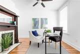 2205 Fairmount Avenue - Photo 6