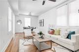 2205 Fairmount Avenue - Photo 8