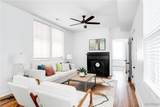 2205 Fairmount Avenue - Photo 9
