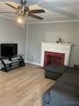 3010 Lawson Street - Photo 10