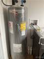 3010 Lawson Street - Photo 11