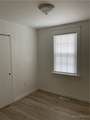 3010 Lawson Street - Photo 12
