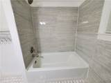 3010 Lawson Street - Photo 13