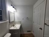 3010 Lawson Street - Photo 14