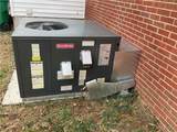 3010 Lawson Street - Photo 15