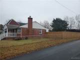 3010 Lawson Street - Photo 16