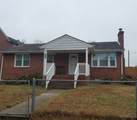 3010 Lawson Street - Photo 17