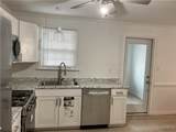 3010 Lawson Street - Photo 2