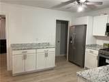 3010 Lawson Street - Photo 3