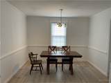 3010 Lawson Street - Photo 4