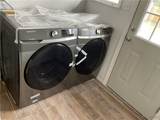 3010 Lawson Street - Photo 5