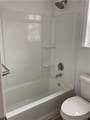 3010 Lawson Street - Photo 6