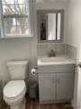 3010 Lawson Street - Photo 7