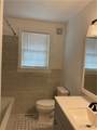 3010 Lawson Street - Photo 8