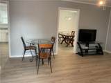 3010 Lawson Street - Photo 9