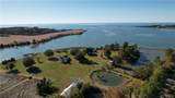 2598 Cherrystone Road - Photo 2