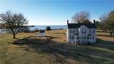 2598 Cherrystone Road - Photo 3