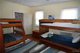 2598 Cherrystone Road - Photo 37