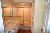2598 Cherrystone Road - Photo 38