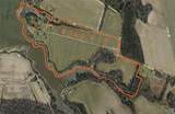 2598 Cherrystone Road - Photo 39
