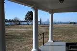 2598 Cherrystone Road - Photo 4