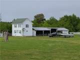 2598 Cherrystone Road - Photo 40