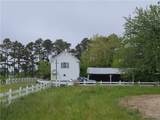 2598 Cherrystone Road - Photo 41