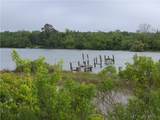 2598 Cherrystone Road - Photo 42