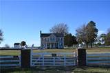 2598 Cherrystone Road - Photo 5