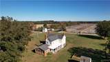 2598 Cherrystone Road - Photo 6