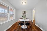 6147 Centerville Road - Photo 10