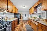 6147 Centerville Road - Photo 11