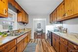 6147 Centerville Road - Photo 13