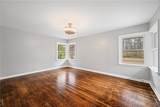 6147 Centerville Road - Photo 14