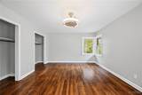 6147 Centerville Road - Photo 15